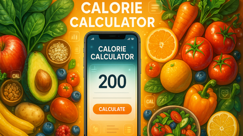 C52b105f6bf8a3aadc54a033e082b879