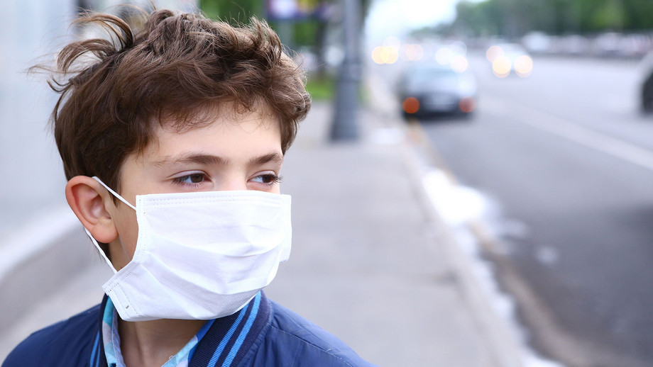 imgi_44_polluted_ambientair_adobestock_120956294.jpeg