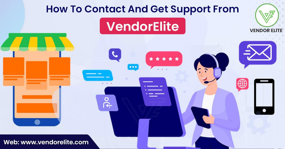 howtocontactgetsupportfromvendoreliteinstagram.jpg