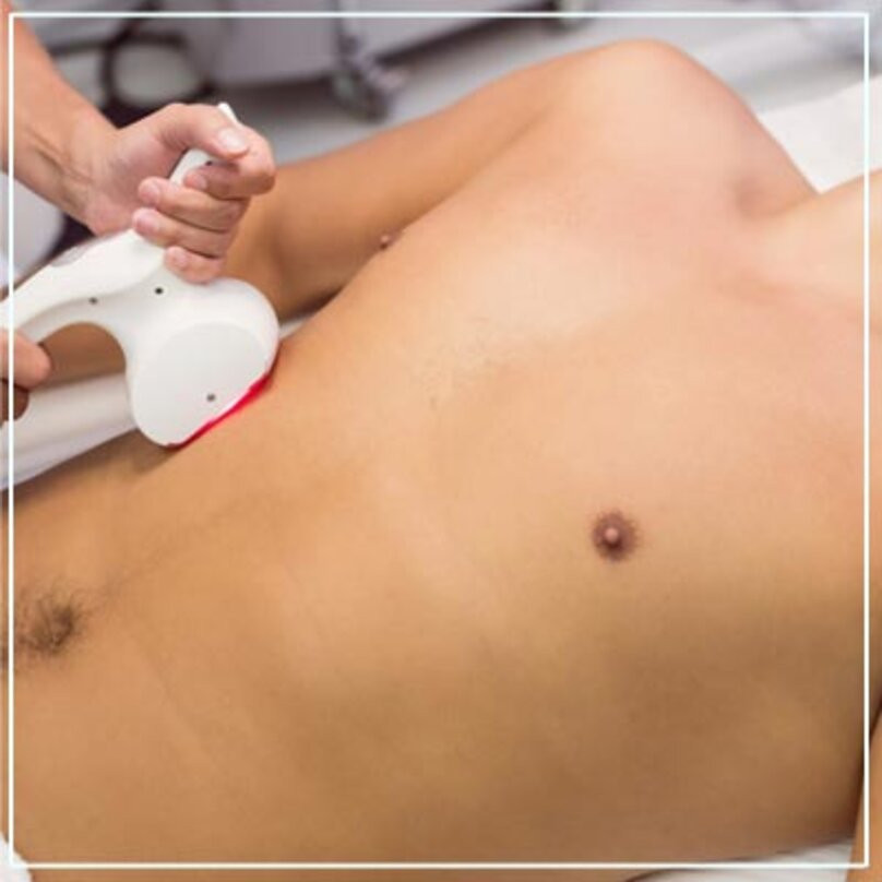 laserhairremoval1.jpg
