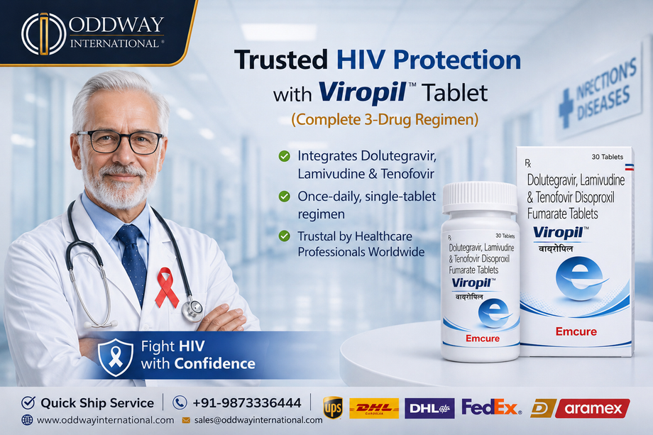 viropiltabletprice0.png