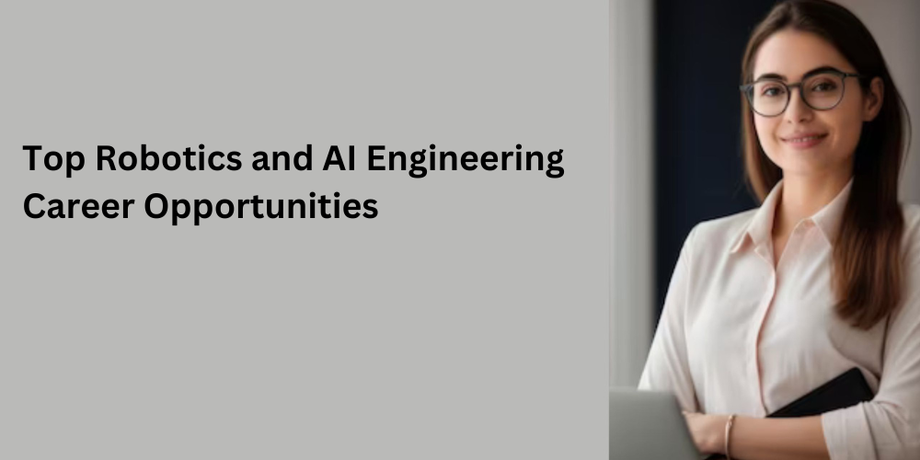 toproboticsandaiengineeringcareeropportunities.png