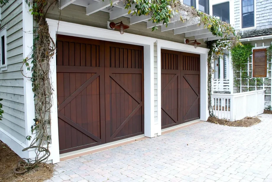 sandiegogaragedoorrepair.webp