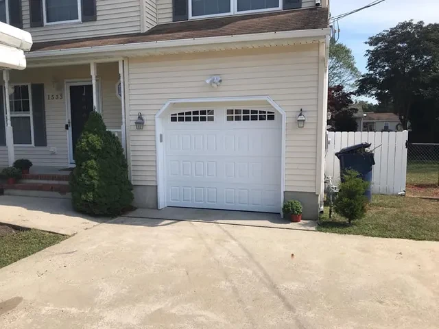 garagedoorrepairtomsrivernj.webp