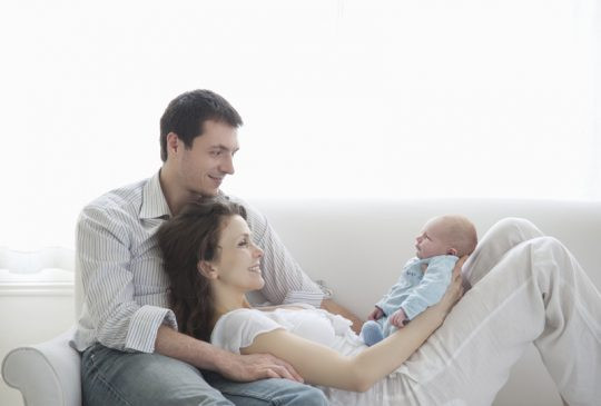 Elder Law Attorney.jpg