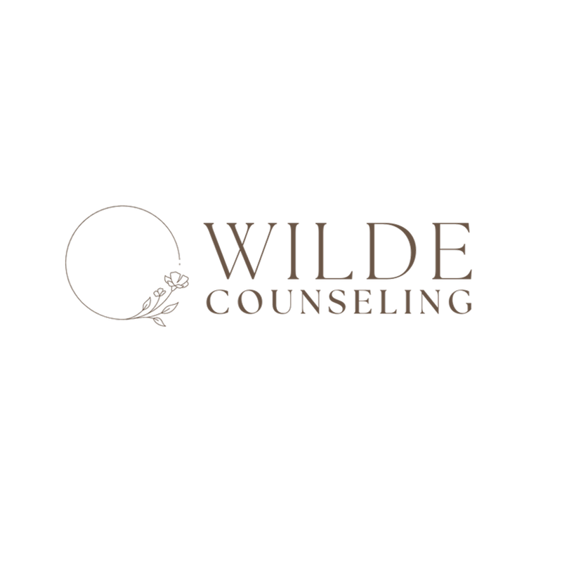 wildecounsellinglogo.png