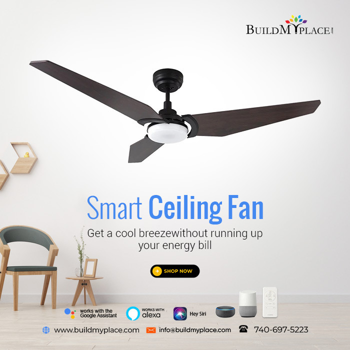 smartceilingfan2211.jpg