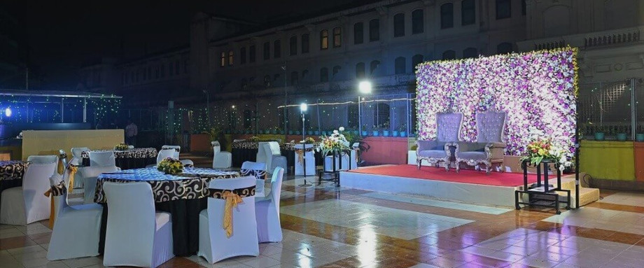weddingvenuesinkolkata.jpg