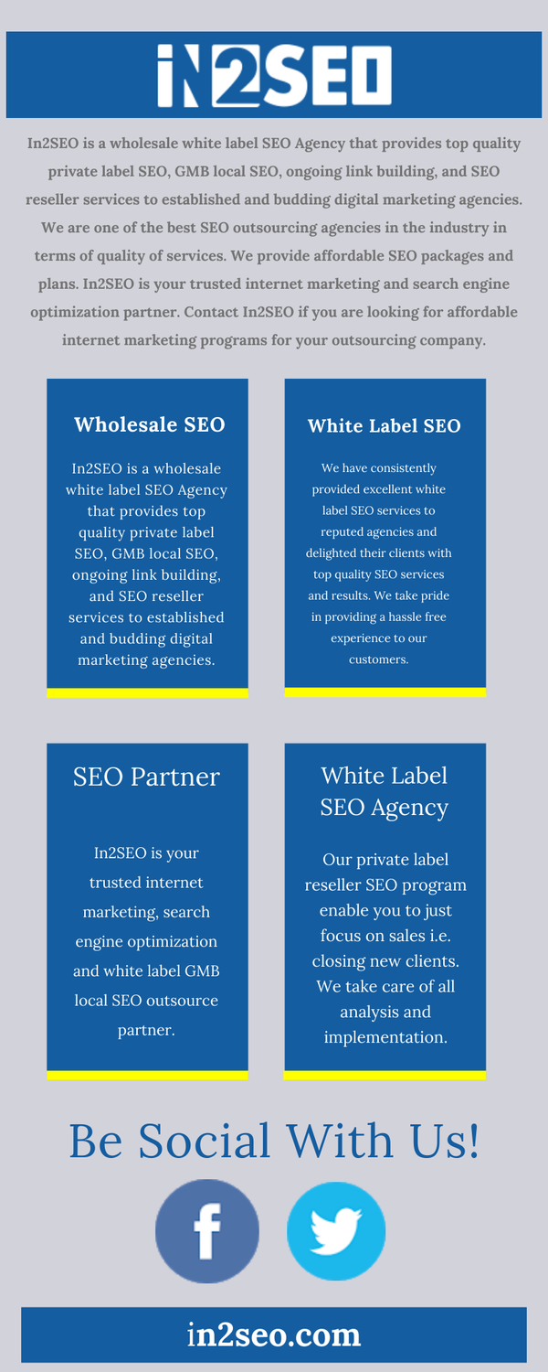 seooutsourcingcompanyin2seo.png