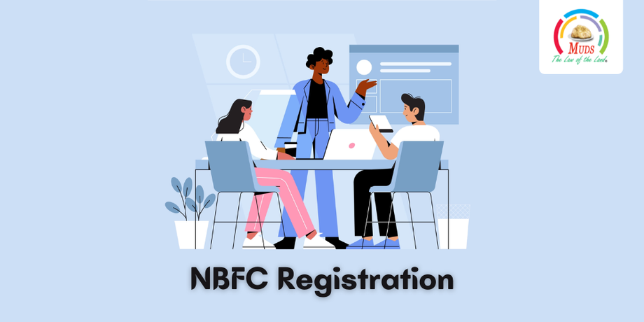 nbfc5.png