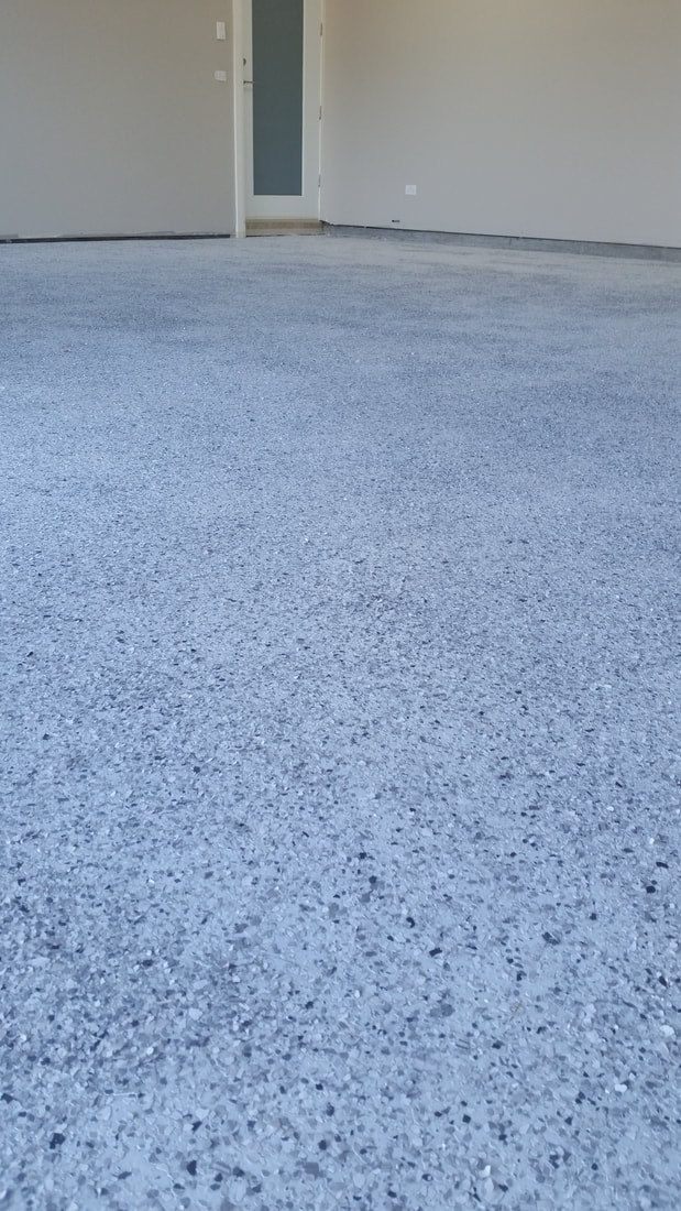 concretegrindingcontractors.jpg