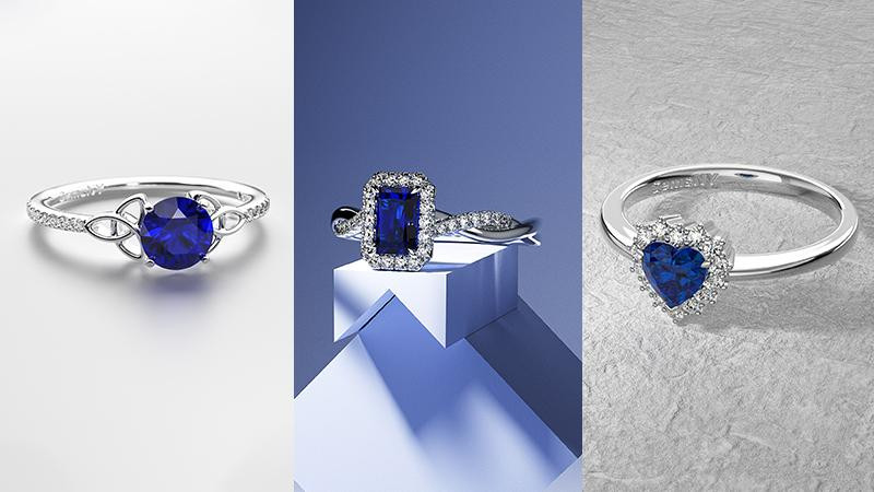 23differentdesignsofsapphireanddiamondrings.jpg