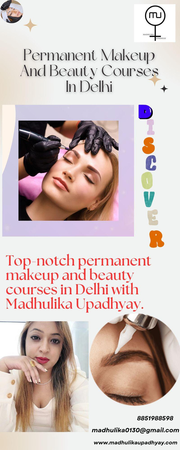 permanentmakeupandbeautycoursesindelhi.jpg