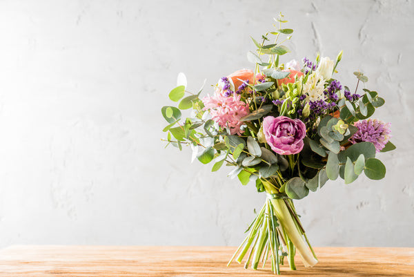 flowers.jpg