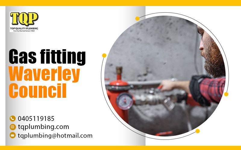 gasfittingwaverleycouncil.jpg