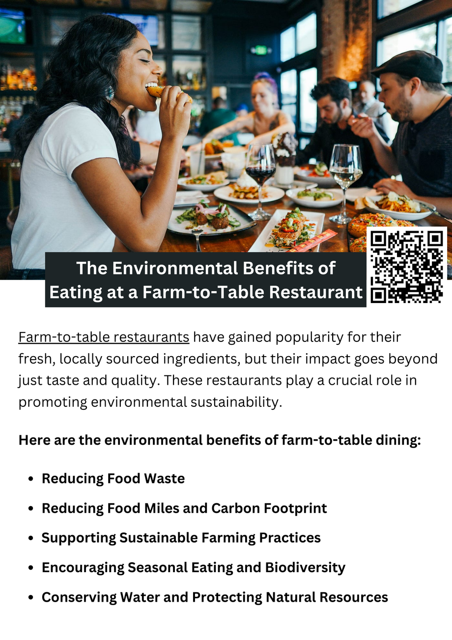 theenvironmentalbenefitsofeatingatafarmtotablerestaurant.png