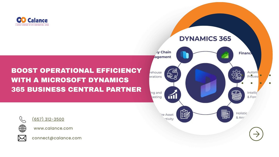 boostoperationalefficiencywithamicrosoftdynamics365businesscentralpartner1.jpg
