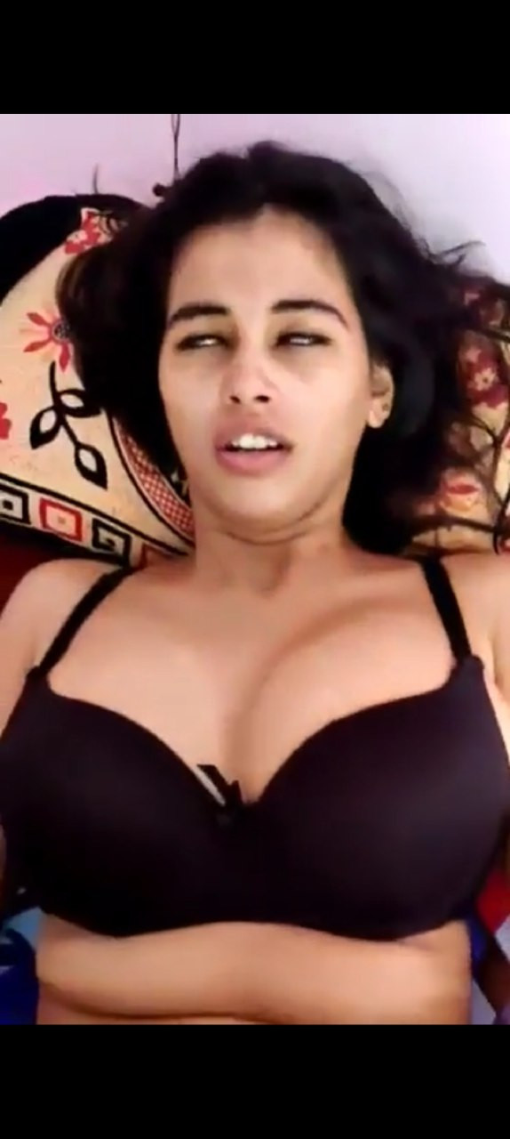 img_20230724_070942_603.jpg