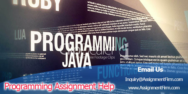 programmingassignmenthelp.jpg