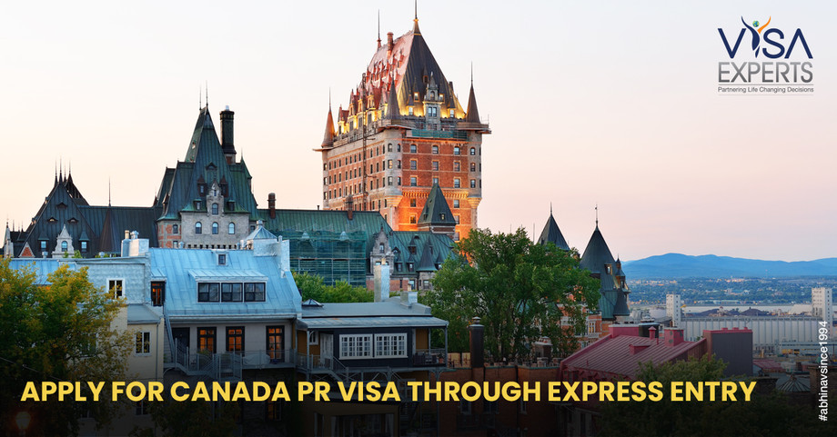 applyforpermanentresidencyincanadathroughexpressentry.jpg