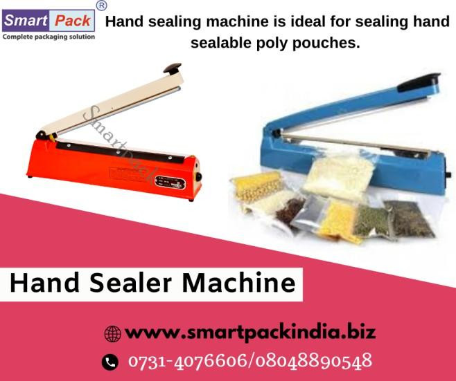 plasticsealingmachine.jpg