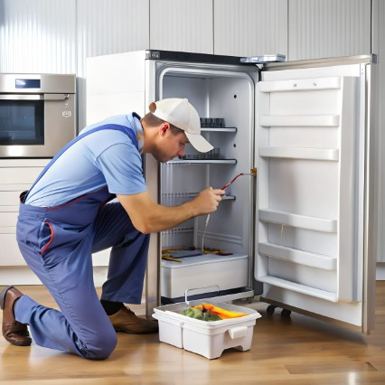 lgfridgerepairinpune.jpg