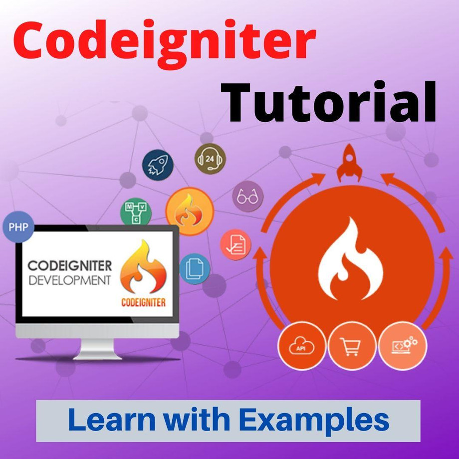 codeigniter.jpg