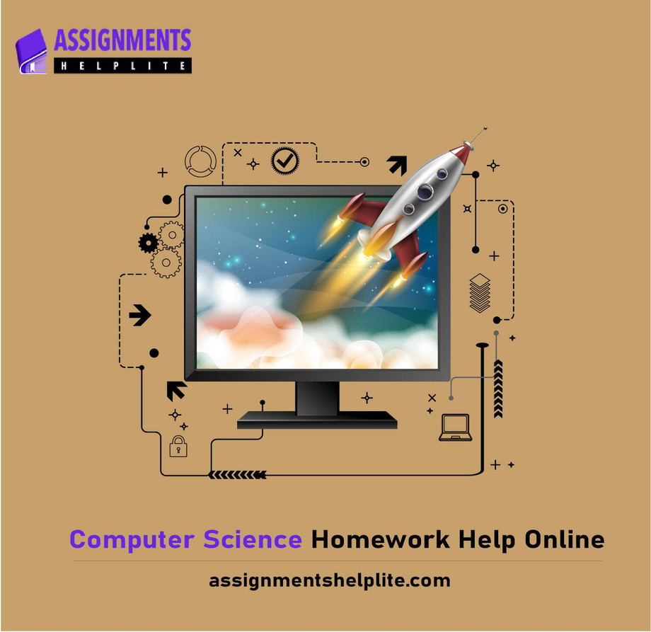 computerscienceassignmenthelpcomputersciencehomeworkhelponlineassignmenthelpassignmentexpert.jpg