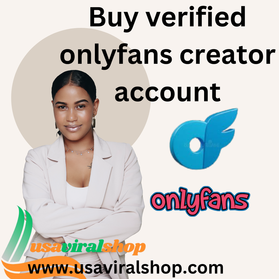 buyverifiedonlyfanscreatoraccount4.png