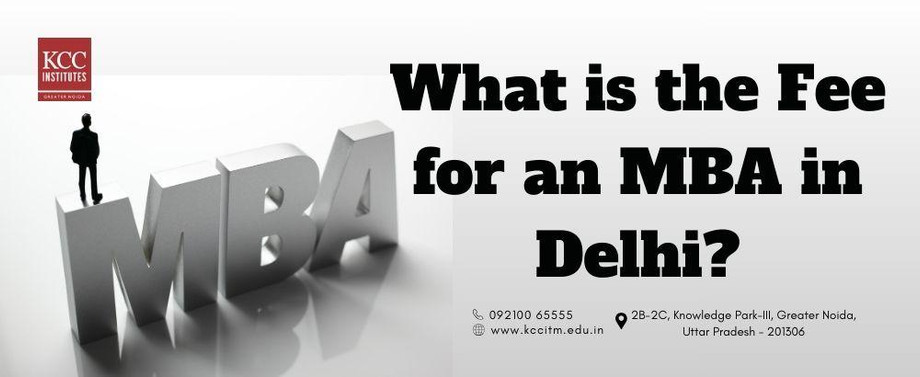 whatisthefeeforanmbaindelhi.jpg