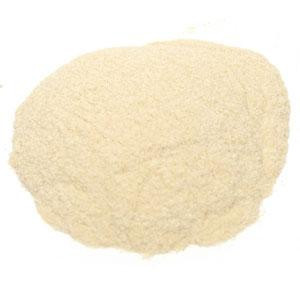 foodstabilizermarket4.jpg