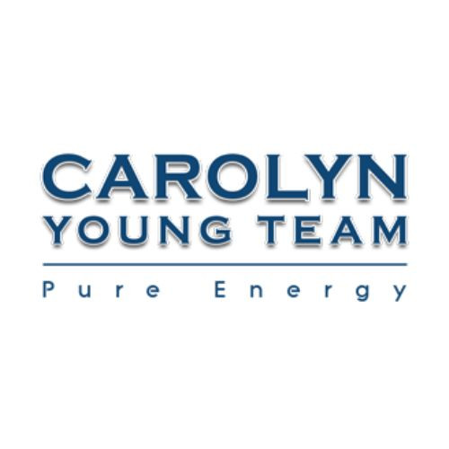 carolynyoungteamrealtorleesburgva.jpg