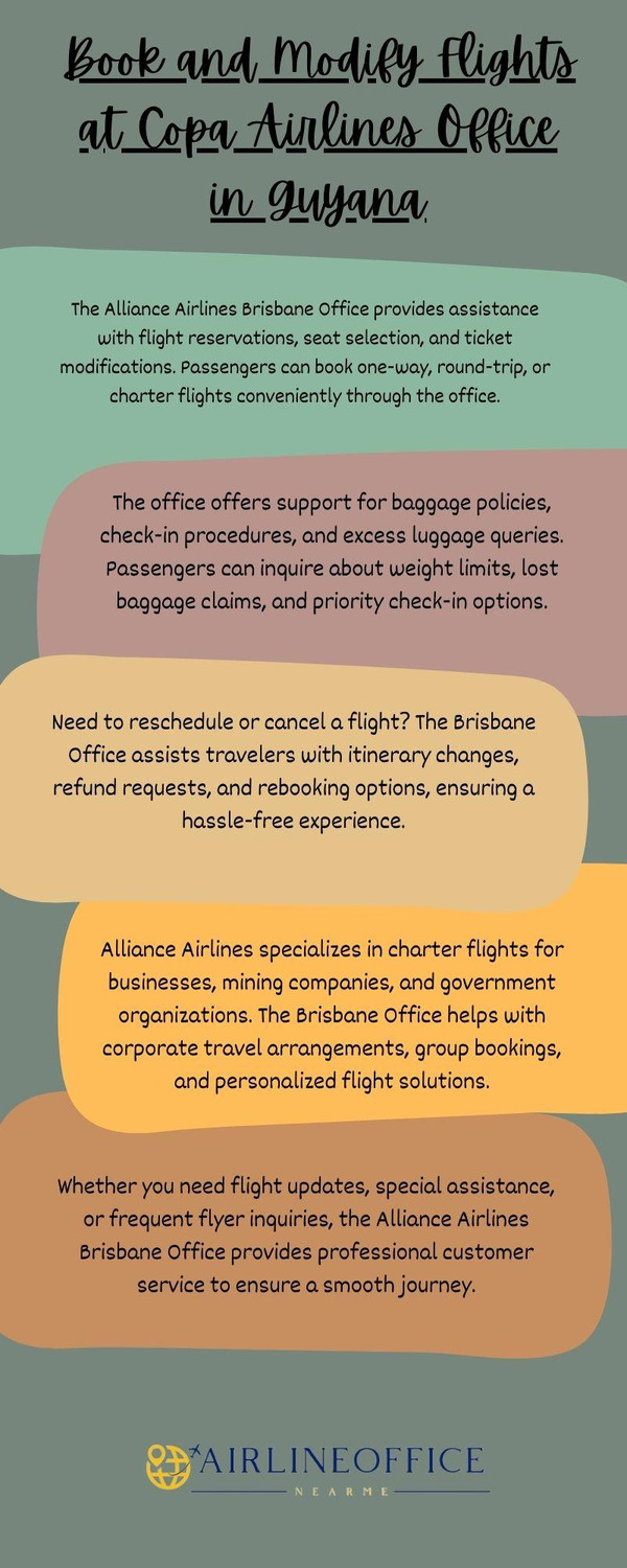bookandmodifyflightsatcopaairlinesofficeinguyana.jpg