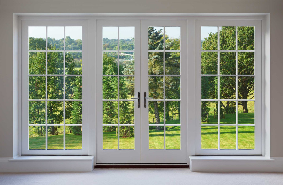 doubleglazedupvcwindows4.jpg