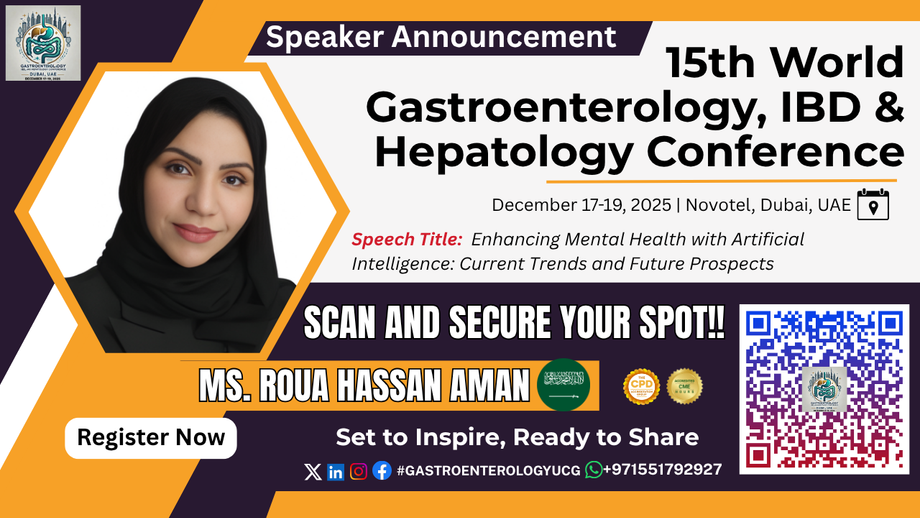msrouahassanaman__15thworldgastroenterologyibdhepatologyconference.png