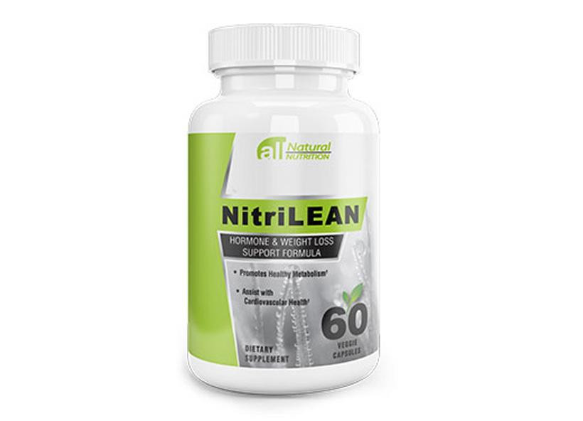 nitrilean1bottle.jpg