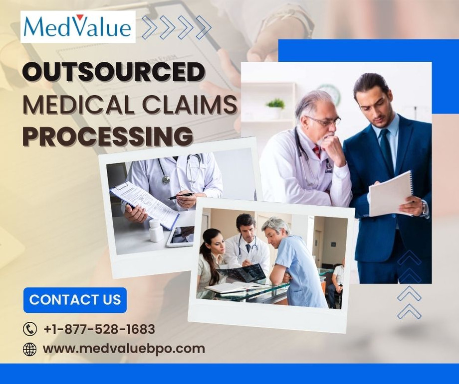 outsourced.jpg