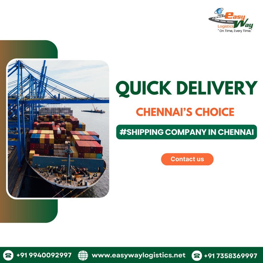 shippingcompanyinchennaieasywaylogistics.jpeg
