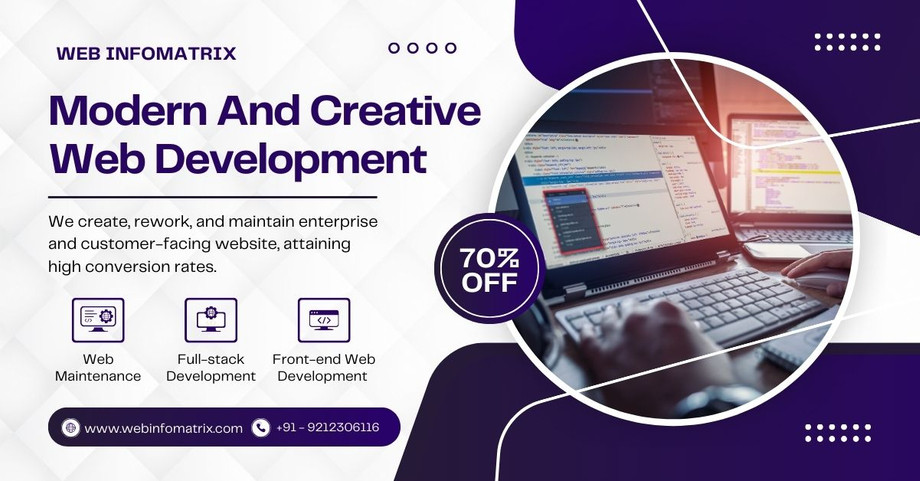 webinfodevelopment5.jpg