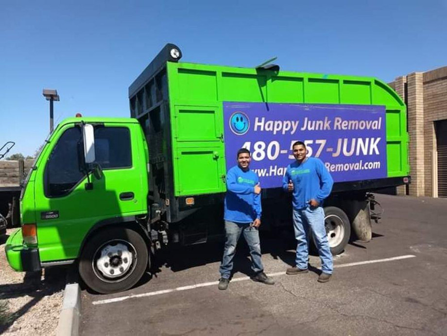 happydumpsterrentals3.jpg