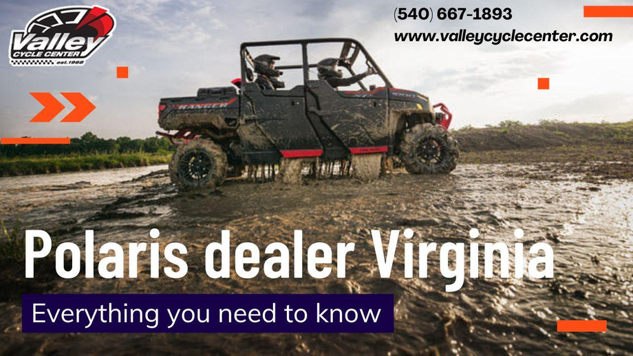 polarisdealervirginia.jpg