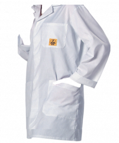 imgi_18_whiteesdlabjacket247x296.png