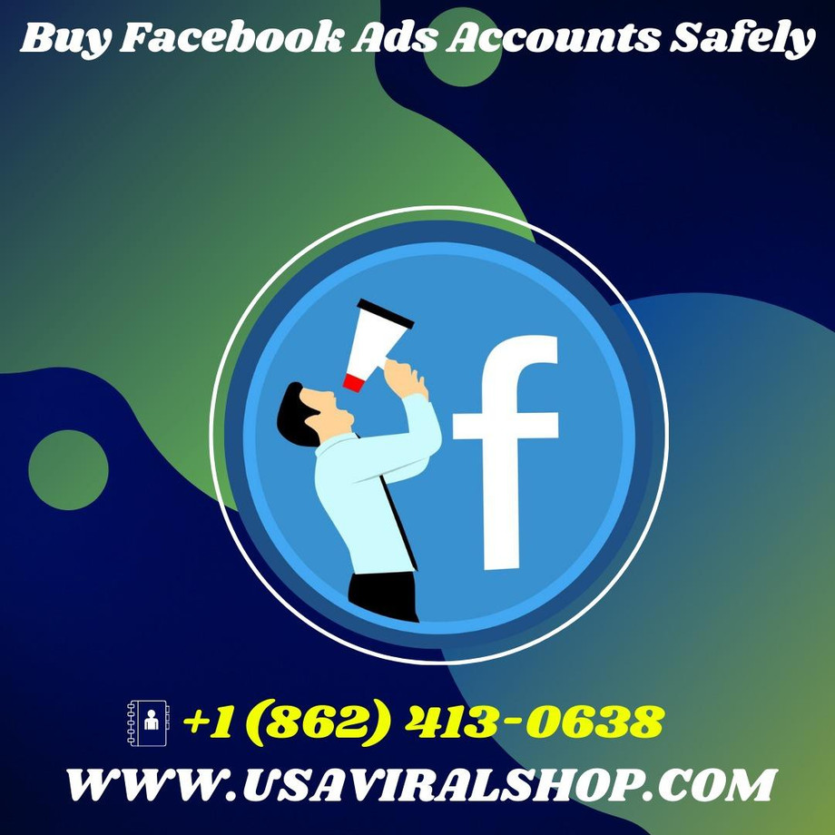 68ee5da76cb84225a1dfe1bc5e48ebac.jpg