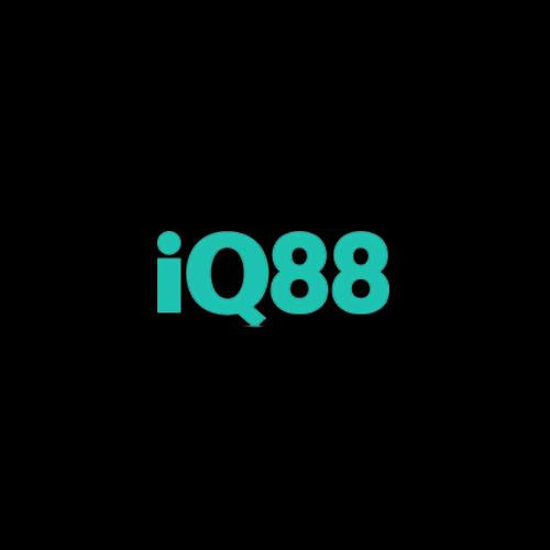 logo.jpg
