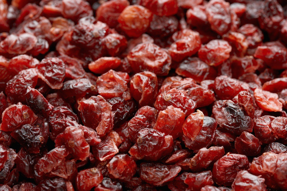 driedgranberry.jpg