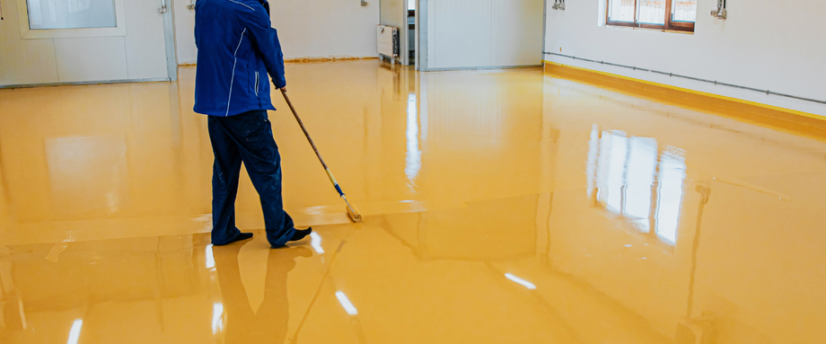 epoxy_flooring_system.png
