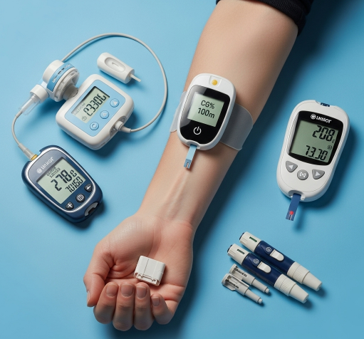2_diabetesdevicesmarket.PNG