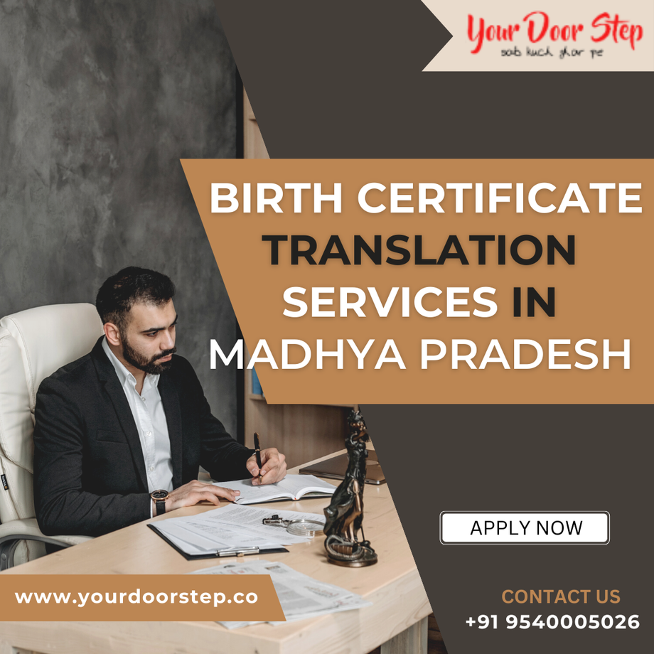 birthcertificatetranslationservicesindahod.png
