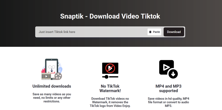 iktokmp3downloader.png