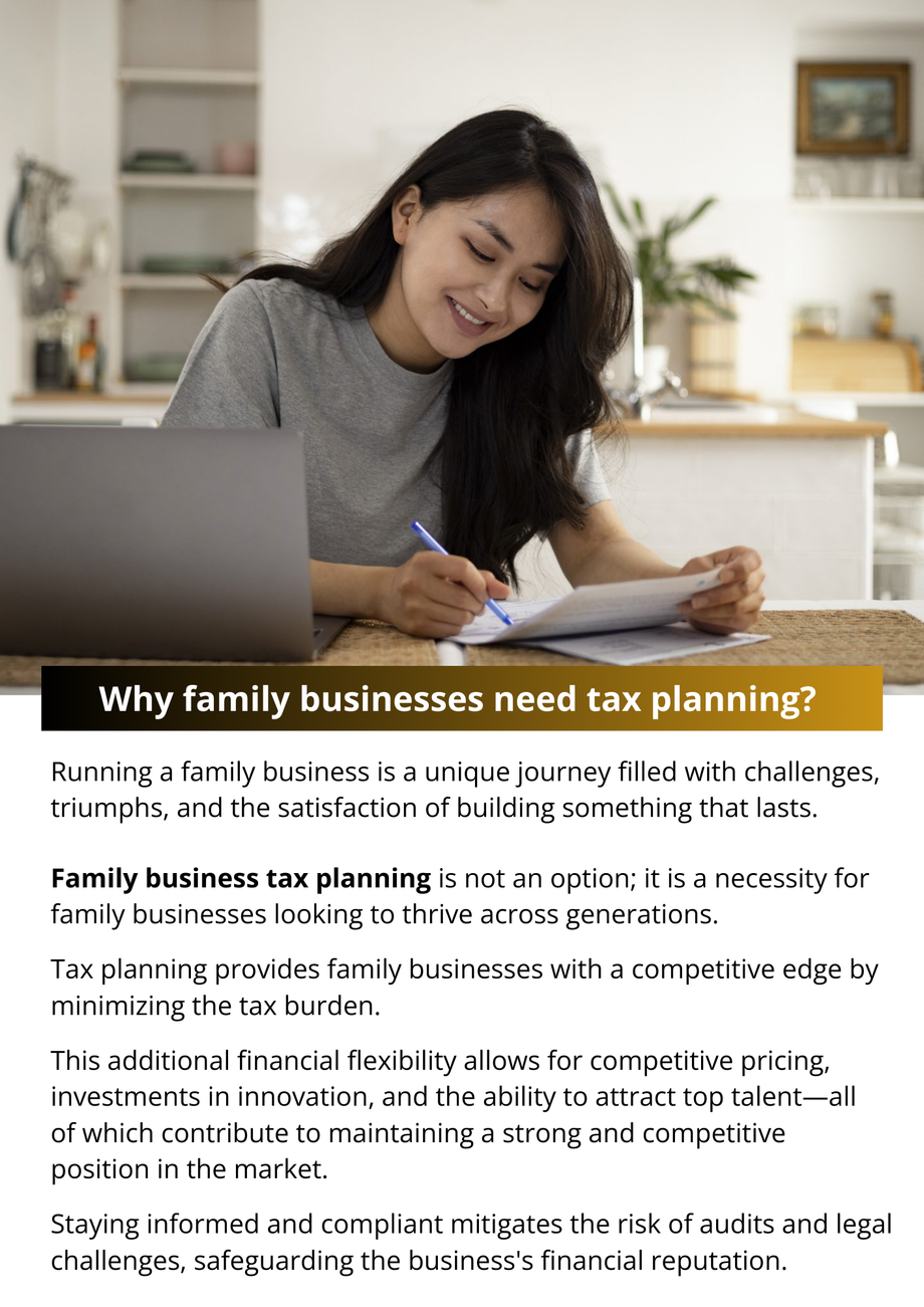 whyfamilybusinessesneedtaxplanning.png